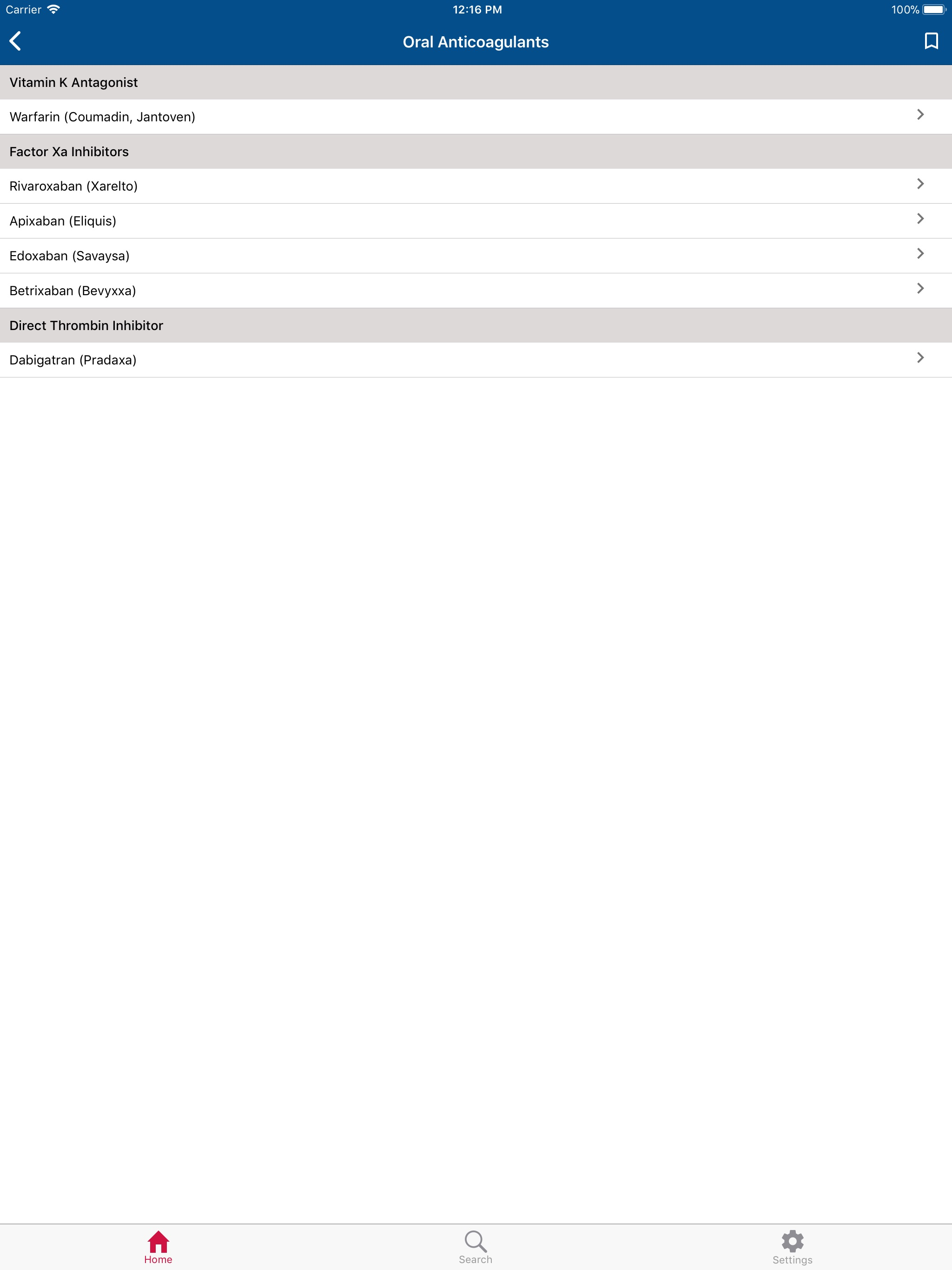 IHTC screenshot 12