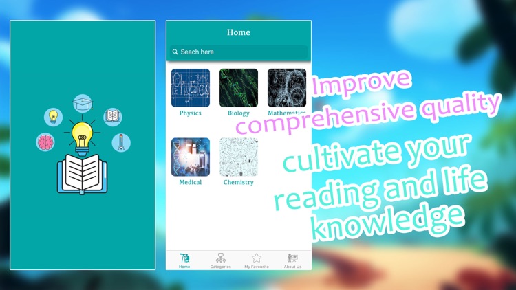 Inventors Dictionary