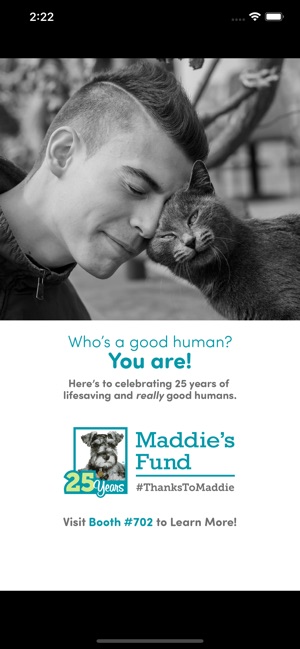 Animal Care Expo(圖1)-速報App