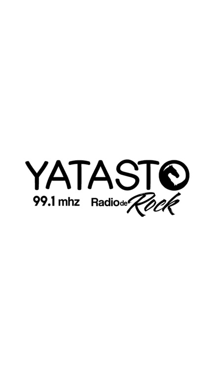Yatasto Radio