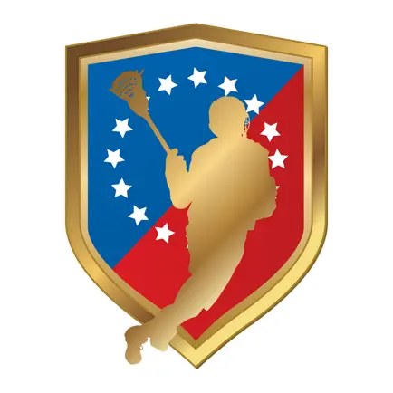 IMLCA Players Directory Cheats