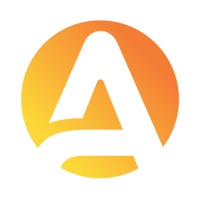 Avexa Telecom logo