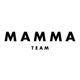 Mamma Team Barcelona