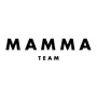 Mamma Team Barcelona