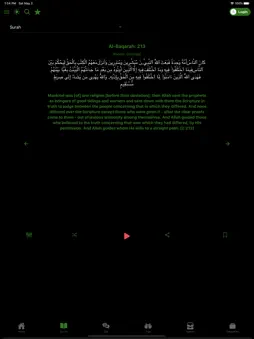 Islam screenshot 16