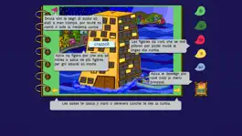Game screenshot Crazacil hack