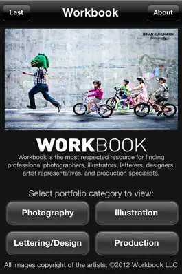 Game screenshot Workbook GO mod apk