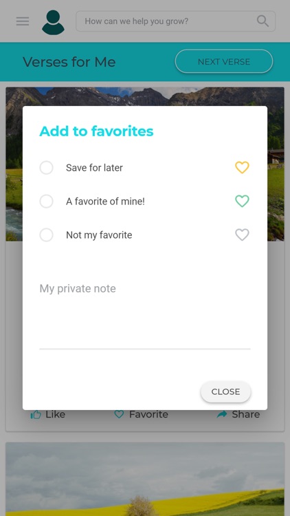 SubletteNaz screenshot-4