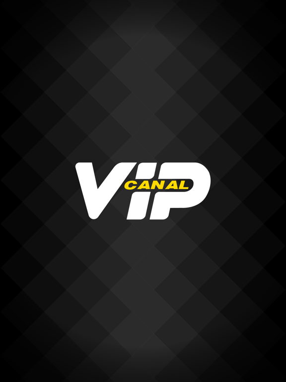 Screenshot #4 pour Canalvip.TV