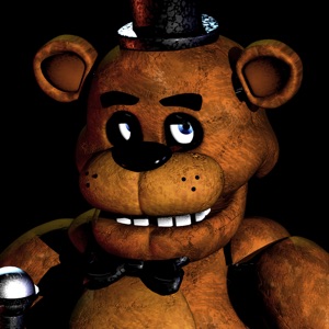 Five Nights at Freddy's download