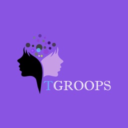 Tgroops