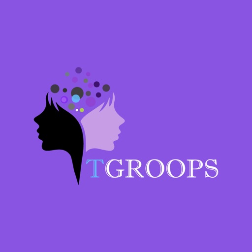 Tgroops
