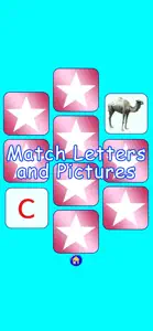 ABC MAGIC PHONICS 6 screenshot #3 for iPhone