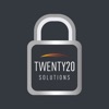 Twenty20 SmartLock