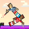 Shooting Masters Physics Games - iPhoneアプリ