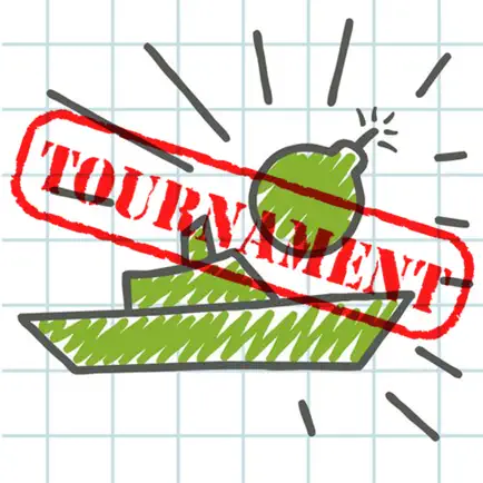 SeaBattle: Tournament Tactics Читы