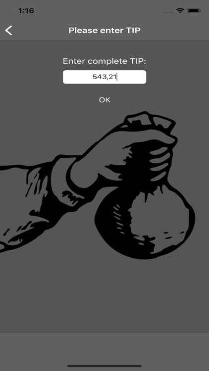 TipShare Pro
