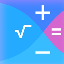 Xmart Calculator Pro Apple Watch App
