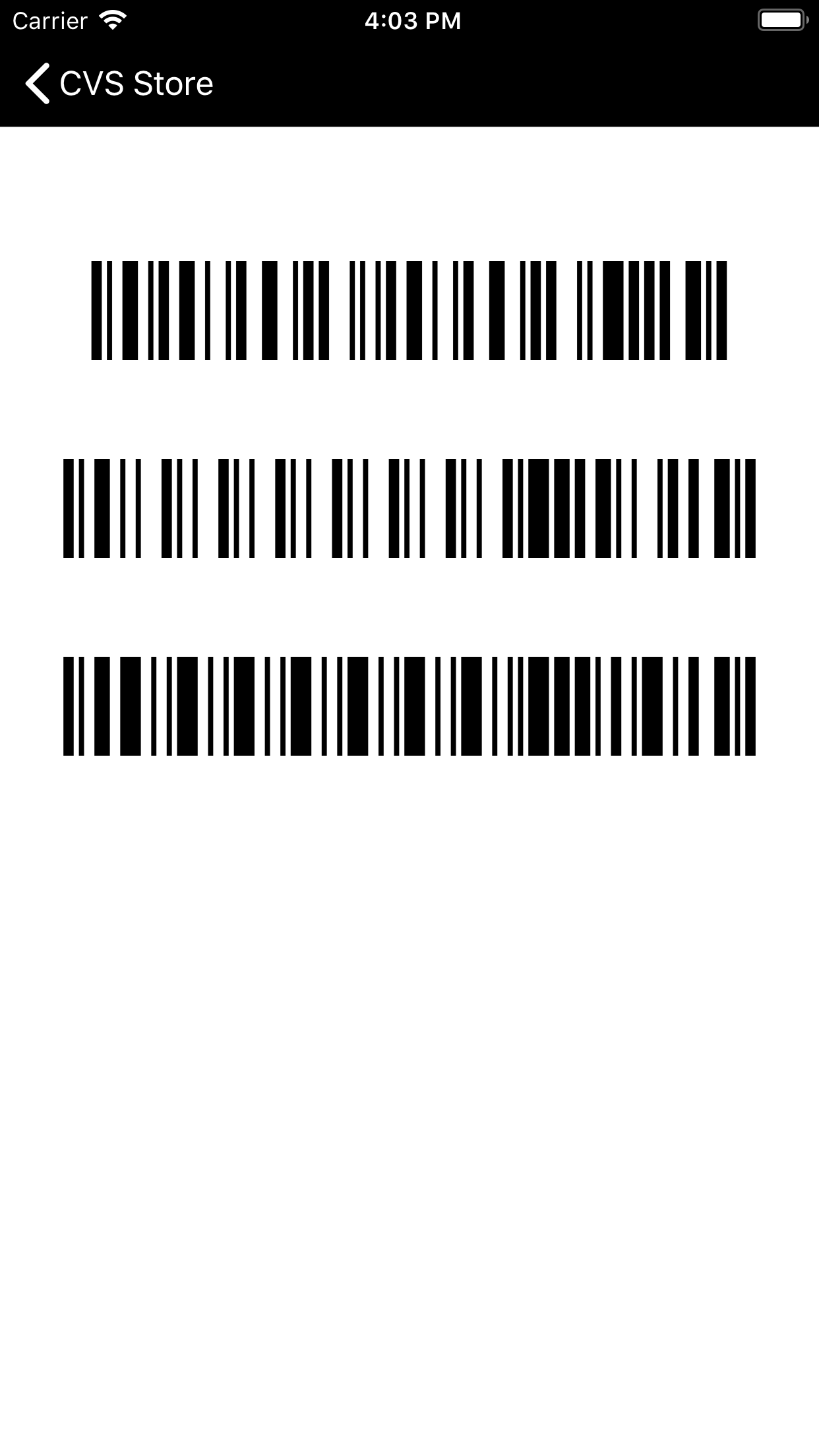 https://is1-ssl.mzstatic.com/image/thumb/Purple123/v4/7c/66/c1/7c66c1c5-2a68-975a-ddc1-e4ee5b524be0/pr_source.png/1242x2208.png
