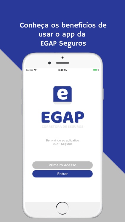 EGAP Seguros