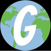 Geographist