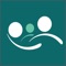 Talking Parents is a co-parenting communication tool