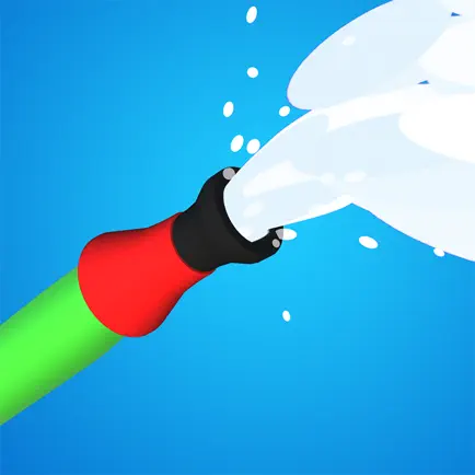 Hose Masters Cheats