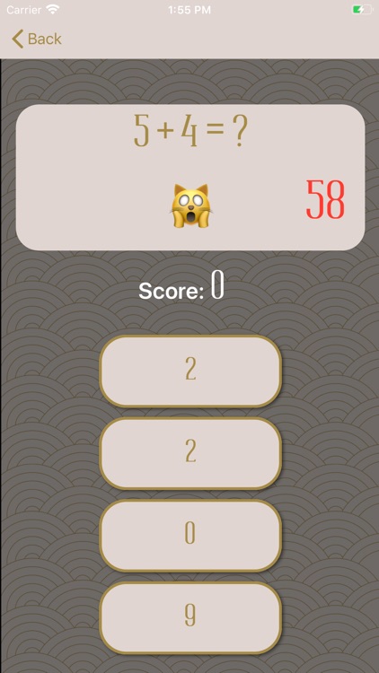 Patterndo screenshot-3