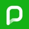 Press Reader is an app designed for anyone who misses reading their news in print