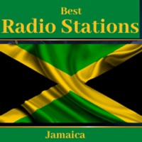 Jamaica Radio apk