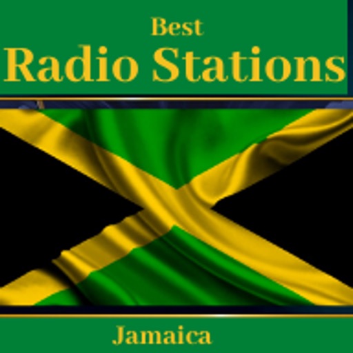 Jamaica Radio