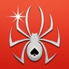 Spider ▻ Solitaire