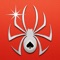 Spider Solitaire is the #1 free card games solitaire