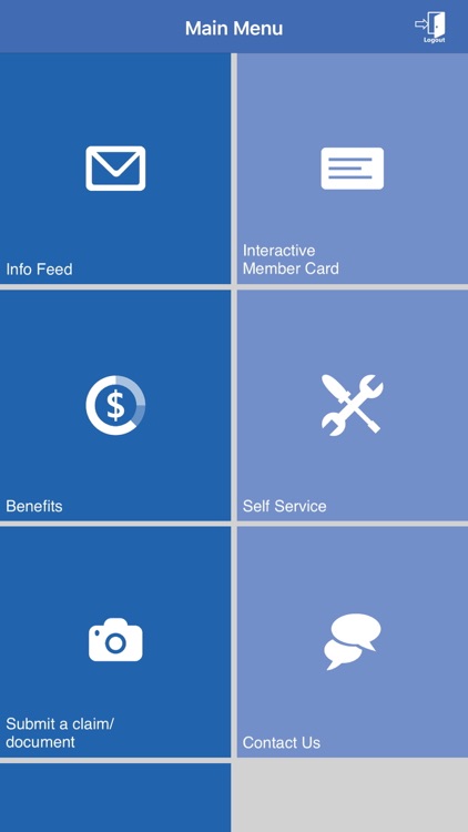 FBC Health Insurance