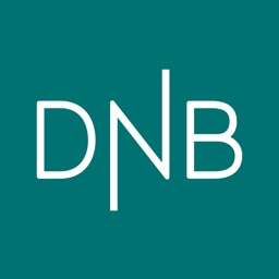 DNB Mobile Bank Apple Watch App
