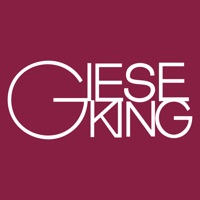 Gieseking Zeitschriften pour PC