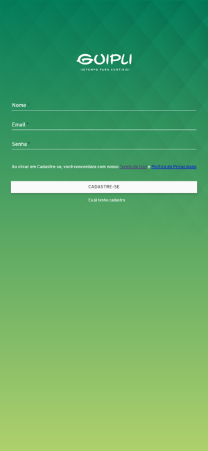 GuipliHost APP(圖2)-速報App