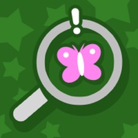 Animal Companion App Guide messages.notwork