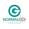 NormaliCE Puertas