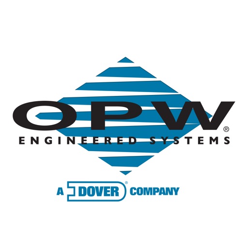 OPW Loading Arms Configurator