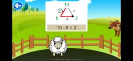Game screenshot Math Challenge Lite(MultiUser) hack