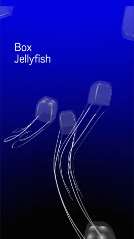 Game screenshot Jellyfish AR/VR hack