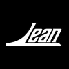 Lean Network delete, cancel
