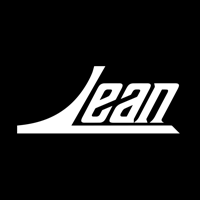 Lean Network