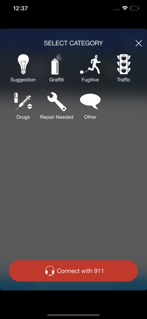 Campbell PD Mobile(圖2)-速報App