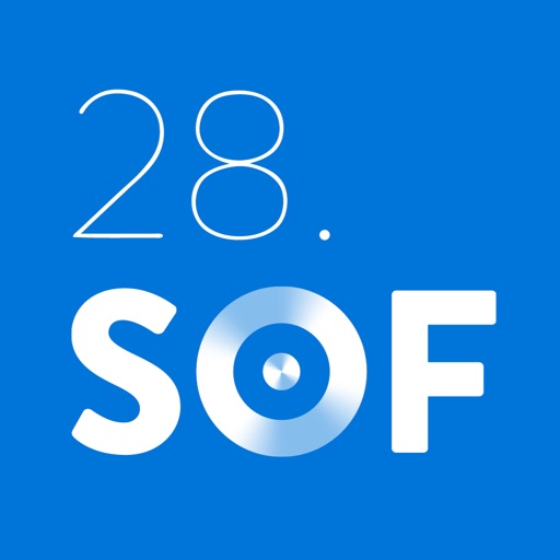 28. SOF