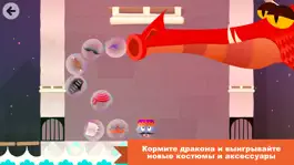 Game screenshot Thinkrolls Kings & Queens Full hack