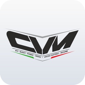 لقطات (5) Cvm guazzoni