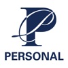 Pacific Premier Personal icon