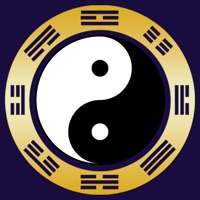 Feng Shui Calculator sur PC